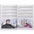 Clássicos da Literatura: A Moreninha - TodoLivro - Imagem 3