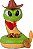 Jogo Tesouro da Serpente - Zoop Toys - Imagem 2