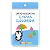 Cartas Associativas Chuva Colorida - DiBrincar - Imagem 3