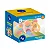 Mordedor Gira Baby Sensorial - Fenix - Imagem 3