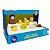 Brinquedo Esconde Esconde Animal Musical Pop Up - Fenix - Imagem 5