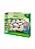 Kit de Pintura Paint Mania Dinossauro - Fenix - Imagem 3