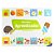 Livro Pad de Nomeação Meus Primeiros Aprendizados - TodoLivro - Imagem 6