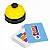 Empilha Cups Jogo Copinhos Coloridos Para Empilhar - Pakitoys - Imagem 3