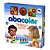 Jogo Abacolor - Pakitoys - Imagem 3