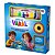 Jogo do Varal - Pakitoys - Imagem 3