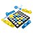 Jogo Ping Poing Ligue 4 - Estrela - Imagem 2