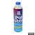 Refil Líquido Para Bolhas de Sabão 1 Litro Pop Bubble Tiny & Tyke - Imagem 1