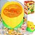 Pipoca Game Pop Corn - Imagem 6
