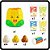 Pipoca Game Pop Corn - Imagem 4