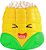 Pipoca Game Pop Corn - Imagem 2