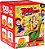 Pipoca Game Pop Corn - Imagem 7