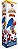 Jogo Tapa Certo Spidey Homem Aranha Amazing Friends - Estrela - Imagem 3