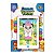 Brinquedo Tablet Celular Interativo 20cm - Art Brink - Imagem 3