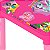 Mesa com Cadeira Unicórnio - GGB Brinquedos - Imagem 2