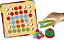 Jogo Mosaico Pompom - Nig - Imagem 3