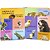 Meu Livro Fofinho Minhas Primeiras Palavras - TodoLivro - Imagem 5