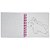 Um Livro Kit Divertido! Desenhe Os Unicórnios - Happy Books - Imagem 4