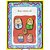 Livro Caixinha Pequeno Gênio Desenvolva O Seu Cérebro 52 Cartas - Happy Books - Imagem 3
