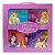 Minhas Primeiras Histórias (BOX): Princesas - TodoLivro - Imagem 1