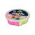 Massinha Pula e Molda 40g 1UN Cores Sortidas - Art Brink - Imagem 4
