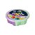 Massinha Pula e Molda 40g 1UN Cores Sortidas - Art Brink - Imagem 5