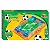 Jogo de Futebol de Mesa - Art Brink - Imagem 3