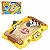 Jogo Boliche de Mesa - Art Brink - Imagem 1