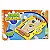 Jogo Boliche de Mesa - Art Brink - Imagem 3
