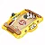 Jogo Boliche de Mesa - Art Brink - Imagem 2