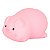 Porquinho Tigh Squish Sensorial 1 UN Sortido - Art Brink - Imagem 2