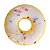 Rosquinha de Apertar Sensorial Sortida - Art Brink - Imagem 4
