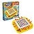 Jogo Batalha Das Cores - Pakitoys - Imagem 1
