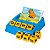 Jogo das Sílabas - Pakitoys - Imagem 2