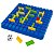 Jogo Block - Pakitoys - Imagem 3