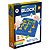 Jogo Block - Pakitoys - Imagem 4
