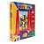 Jogo Tetris 3D - Pakitoys - Imagem 3
