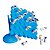 Jogo Equilinauta - Pakitoys - Imagem 3