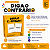 Kit Regulação Emocional e Controle Cognitivo 5+ - Imagem 3