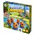 Jogo Pescaria Divertida - Pakitoys - Imagem 4