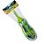 Raquete Cricket - Pakitoys - Imagem 2