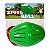 Speed Ball - Pakitoys - Imagem 4