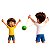 Speed Ball - Pakitoys - Imagem 2