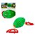 Speed Ball - Pakitoys - Imagem 1