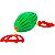 Speed Ball - Pakitoys - Imagem 3