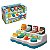 Pop-Up Bichinhos - Pakitoys - Imagem 1