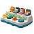 Pop-Up Bichinhos - Pakitoys - Imagem 2
