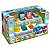 Pop-Up Bichinhos - Pakitoys - Imagem 3