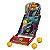 Jump Ball Arremesse a Bolinha - Pakitoys - Imagem 2
