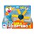 Jogo Giracóptero 1UN Cor Sortida - Pakitoys - Imagem 5